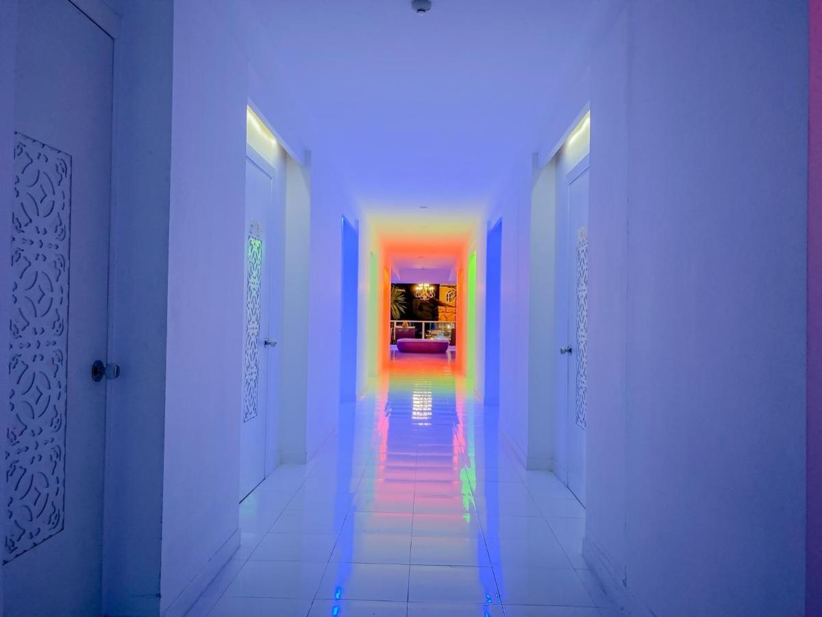 Sino Imperial Phuket - Sha Plus Kültér fotó