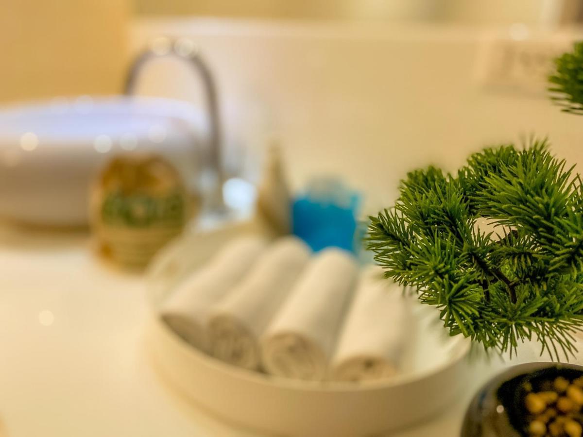 Sino Imperial Phuket - Sha Plus Kültér fotó