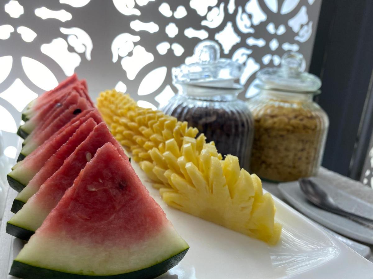 Sino Imperial Phuket - Sha Plus Kültér fotó