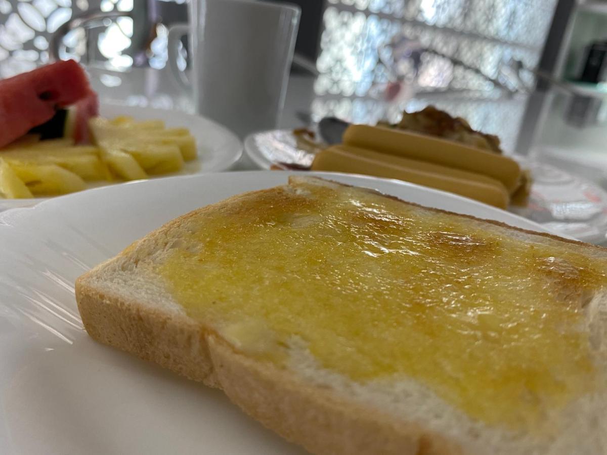 Sino Imperial Phuket - Sha Plus Kültér fotó